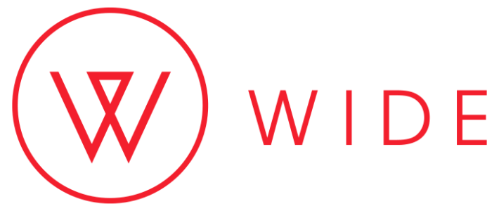 WIDE